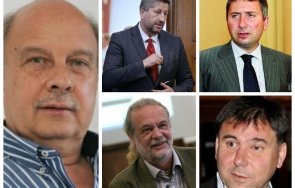 георги марков пост щеше каже тодор живков сорос другарите прокопиев бойкикев кръстев дайнов беше жив ноември