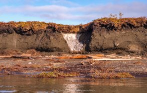 доклад европа затопля два повече спрямо континенти