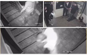 пик екшън филмите полицаи заловиха момче момиче притежание дрога видео