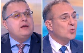 гуцанов бсп михалев хванаха гушите оръжието украйна дискусията нищи ръководството държавата зелени чорапи съветски софтуер