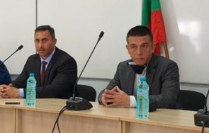 бомба пик тече разследване службите опг нап организатор зам шефа георги димов агент румен спецов рекетът едри бизнесмени стигал печалбата 150 000 такс