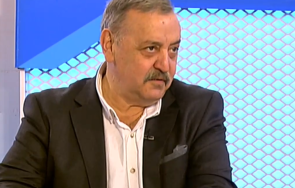 засякоха нов подвариант омикрон българия таблица