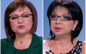 женски дуел ефира корнелия цветанка нож даването оръжие украйна