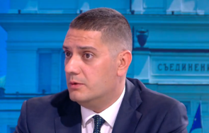 христо гаджев военната помощ украйна доведе модернизация армията