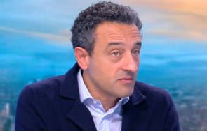 войната продължава весела лечева скочи гела лицето спорта жалко такава промяна игра евтина пиеса