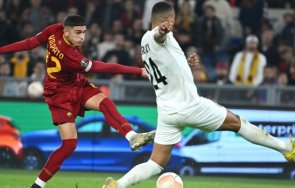 тежки съперници дебнат лудгорец европа