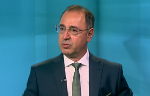 топ инфекционист момента ниска covid заболеваемост върхът айсберга