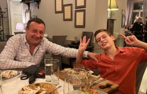 митко рачков младши стана мащехата снимка