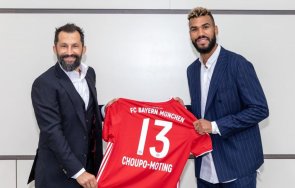 изборът заместник кристиано юнайтед изправи феновете нокти