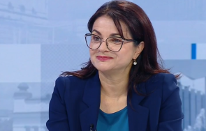 икономист държавата лети пропаст застрашаваме валутния борд