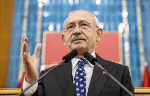 опозиционен лидер турция първият обвиняем новия закон дезинформация