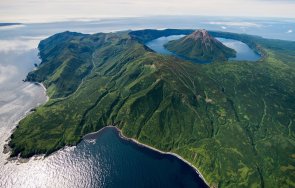 русия загуби курилските острови калининград