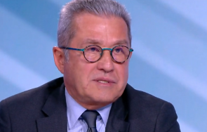 първо пик голяма новина парламента депутатите правна комисия приеха връщането смесеното гласуване живо