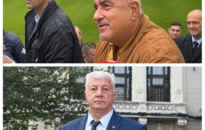 извънредно пик борисов гореща новина герб издига нов кандидат кмет пловдив зико бил уморен обновена