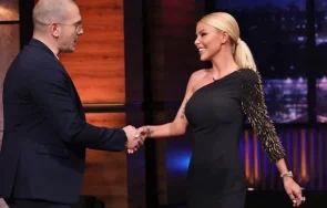 смут btv гущерова разкри нещо страшно заплаши цитиридис мъжа