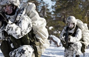 експерт предупреждава русия обича воюва зимата подготвя украйна