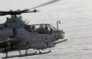 дават американски хеликоптери чехия предоставените съветски украйна