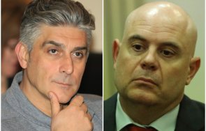 криминалният психолог росен йорданов свалянето главния прокурор безсмислена цел хаби обществена енергия