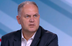 георги кадиев мистериозния доклад бнб огромен гаф