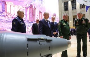 гневът путин подложен тежки критики руски генерал излязъл триседмичен отпуск