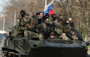 руските сили вероятно изоставят позициите западния бряг днепър