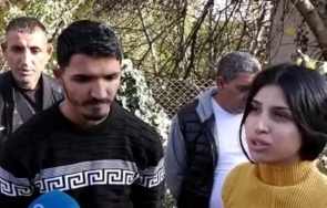 трагедия бебе почина плевенско родителите обвиняват лекарите