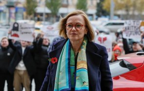 външно русия вика британския посланик връчва протест връзка украйна