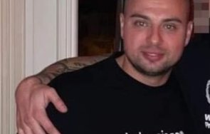 спипаха малкия принц велинград кока