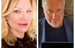 бомби гърмят разговор соня колтуклиева недялко недялков очаквайте часа живо пик