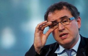 проф нуриел рубини третата световна война вече започнала