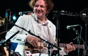 горан брегович пострада инцидент