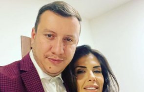 Анелия гадже