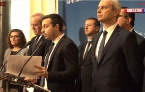 пик възраждане гореща новина въвеждане еврото нас анализът бнб показва сме готови еврозоната живо