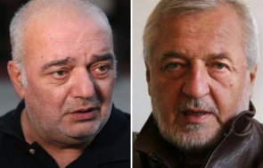 психиатърът любо канов парче лой бабикян типичен тролски провокатор производител медиен фейк върти жабешките очи преструвайки загрижен обществен умник