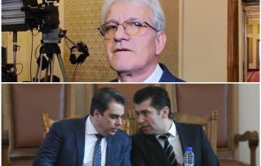 около пик рамадан аталай разби хаоса енергетиката живо