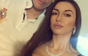 Вероника Наумов