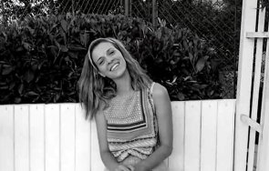 разкриха шокиращи подробности убийството евгения намерена куфар