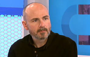 политолог спаси софия отклони гласове