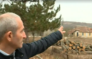 силно земетресение рихтер непал жертви