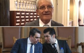 пик рамадан аталай разби хаоса енергетиката правителство кирил петков остане историята некомпетентното обновена
