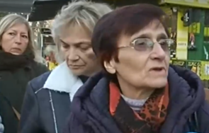 шеф болница съди стачкуващите медицински сестри