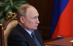 горещ анализ руснаците претърпели значителни загуби авиацията