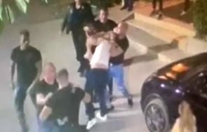 меле петрич треньор бокс приятелите пребиха бивш футболист заради жена снимки