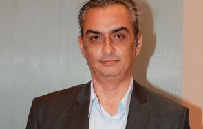 кметъла цонко цонев пак кандидатира кмет каварна