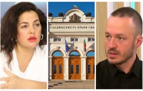 политолози категорични кабинет малцинството възможен третия мандат