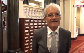 пик рамадан аталай разби хаоса енергетиката правителство кирил петков остане историята некомпетентното обновена