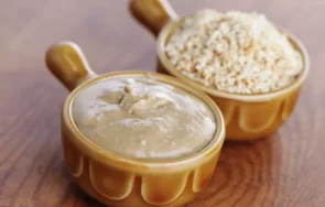 хората запад свалят холестерола минути храна