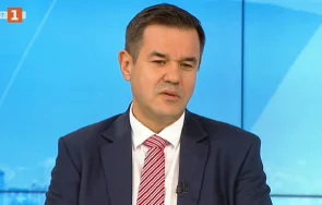 никола стоянов очаква служебния кабинет такава нестабилност внася бюджет