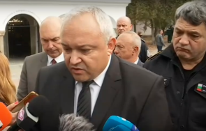 демерджиев задържаните убийството полицай бъчваров каналджии искали преминат браздата