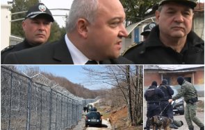 извънредно пик случила трагедията убития полицай елхово демерджиев бесен невиждана изключителна агресия